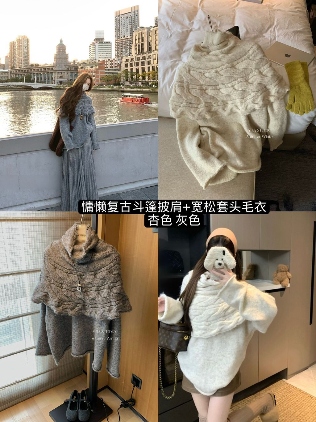 7425ddaf86aafd3624468664e5a2715b