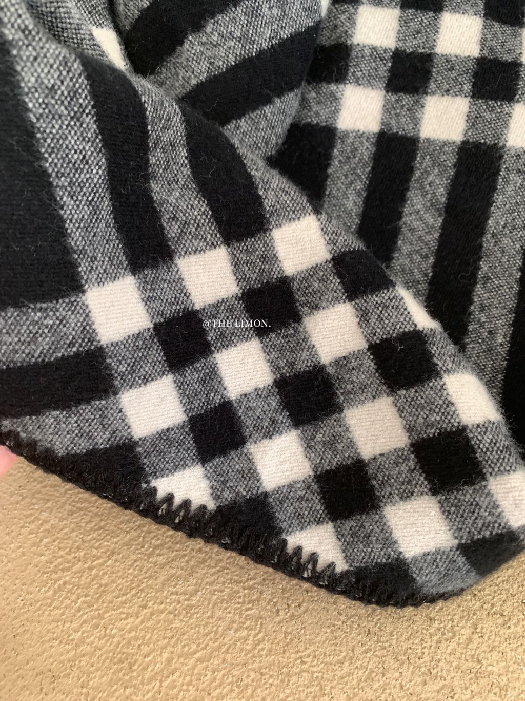 2ab552f0db2e542684dfb20357e0f671