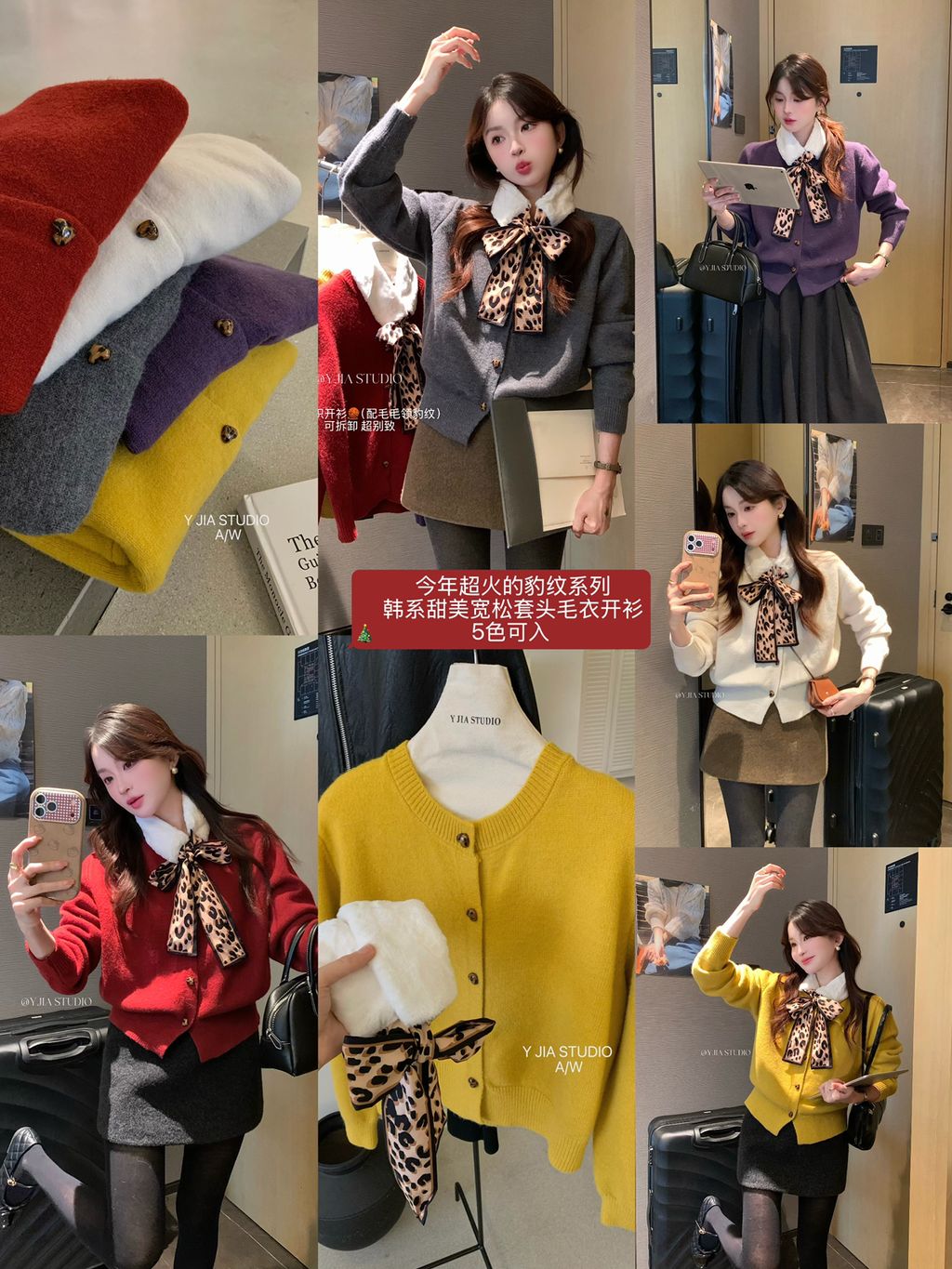 4180143788f7b828b0ab1682b7b22e66