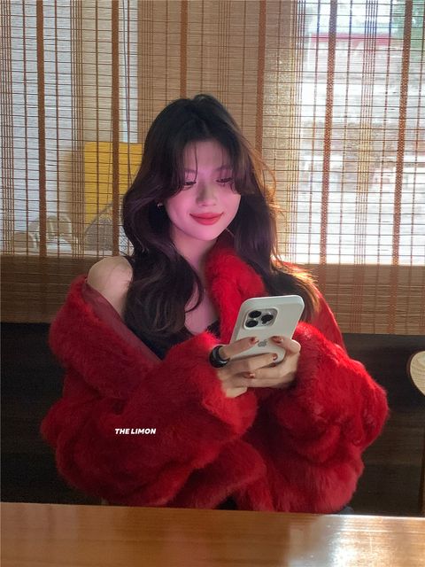 a2e2929f928f84e028392952253059fa