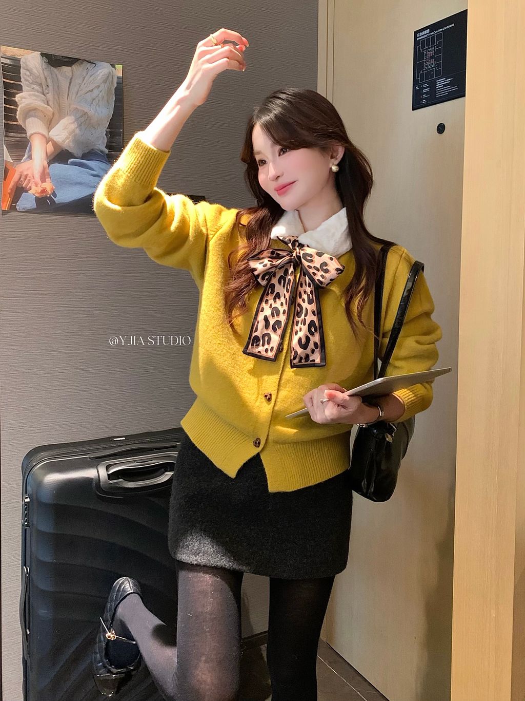 9fd0d0355464eb358fe288e5cb3852d9