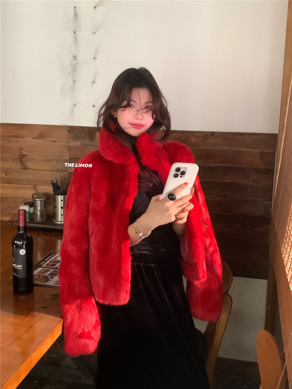 5ca7ba4797089af374c0a912009137d5