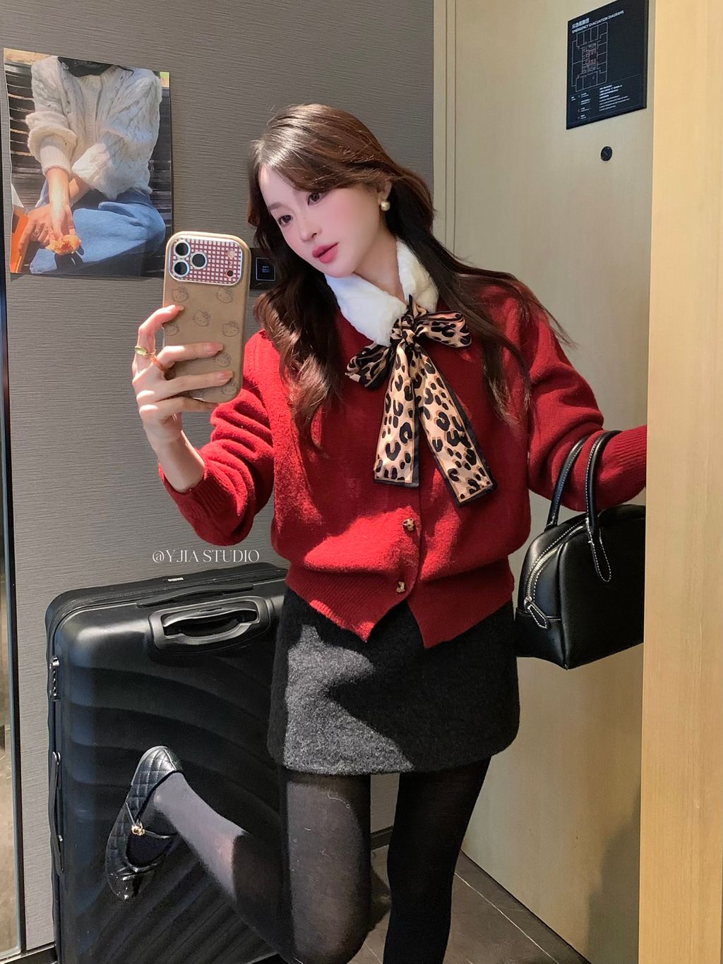 d276390540bf27b4a1ac9d62ce8e5643