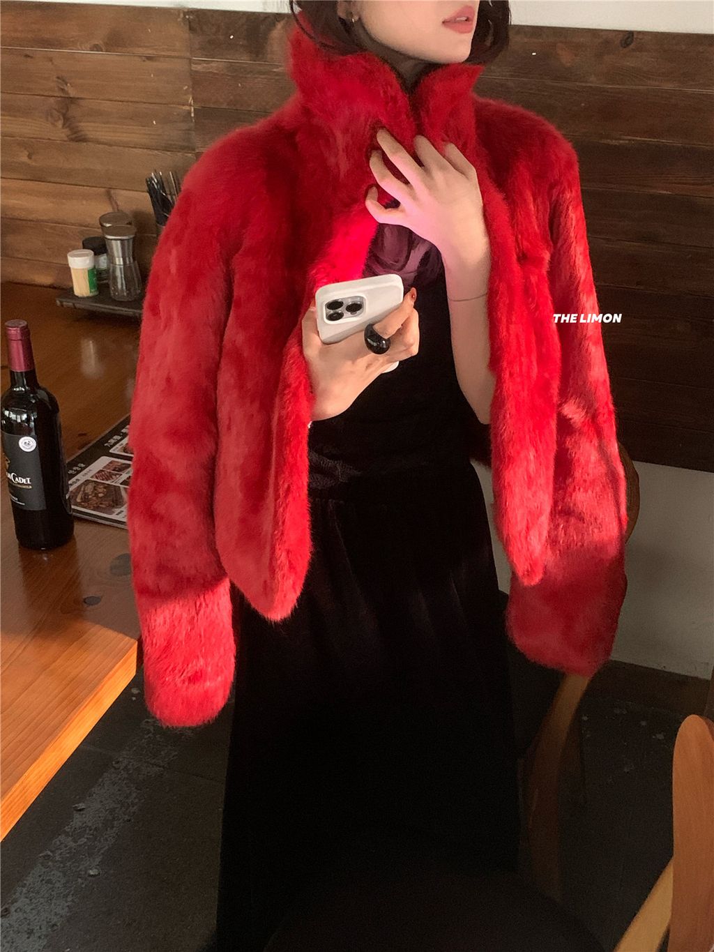 c84d17e5dac13962d0120d31a95c70ae