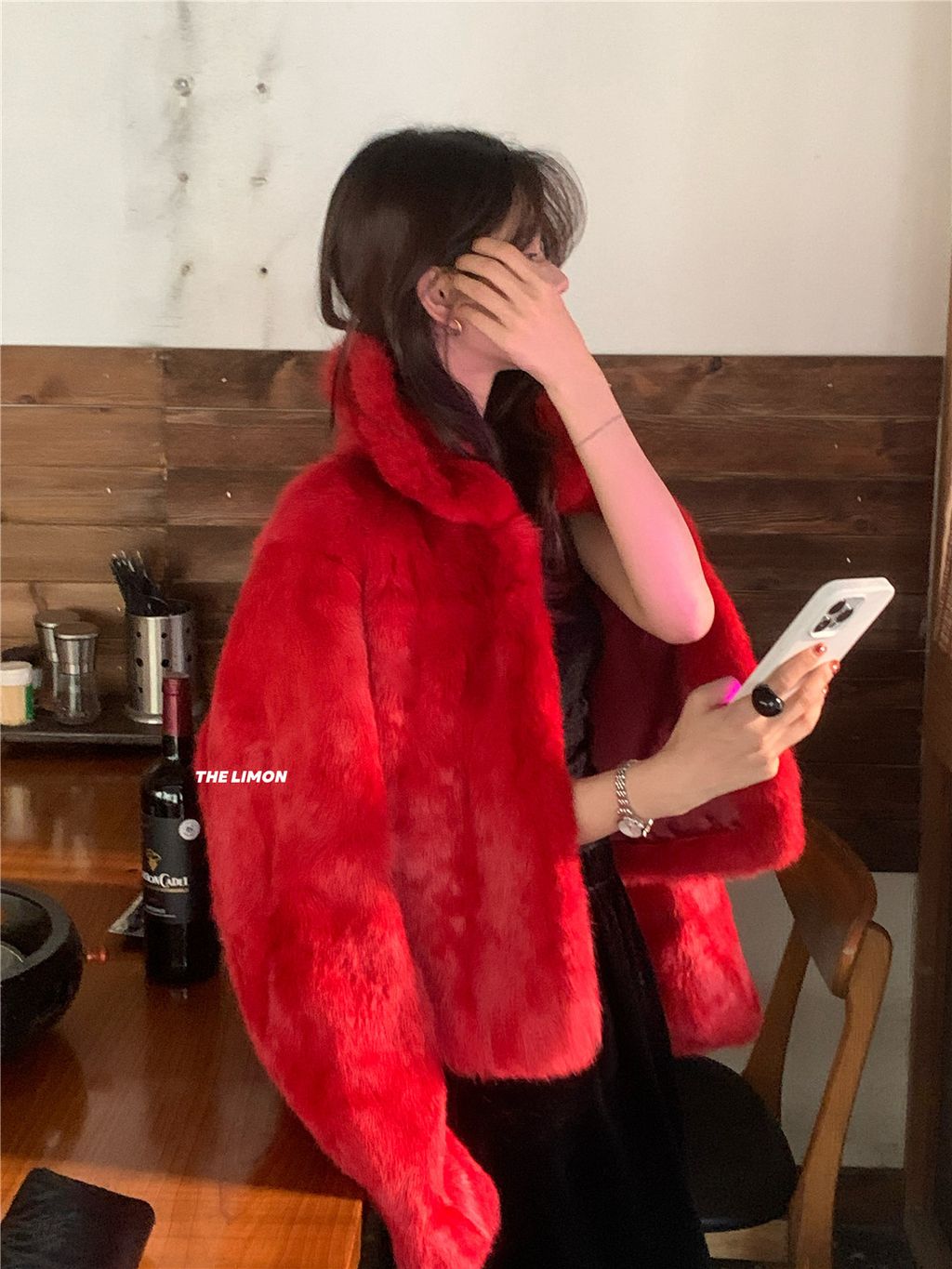 1e2bd9a4681b61840c550d252d142b76