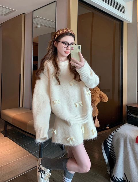 657ea3872a596caede44998eefe62d71