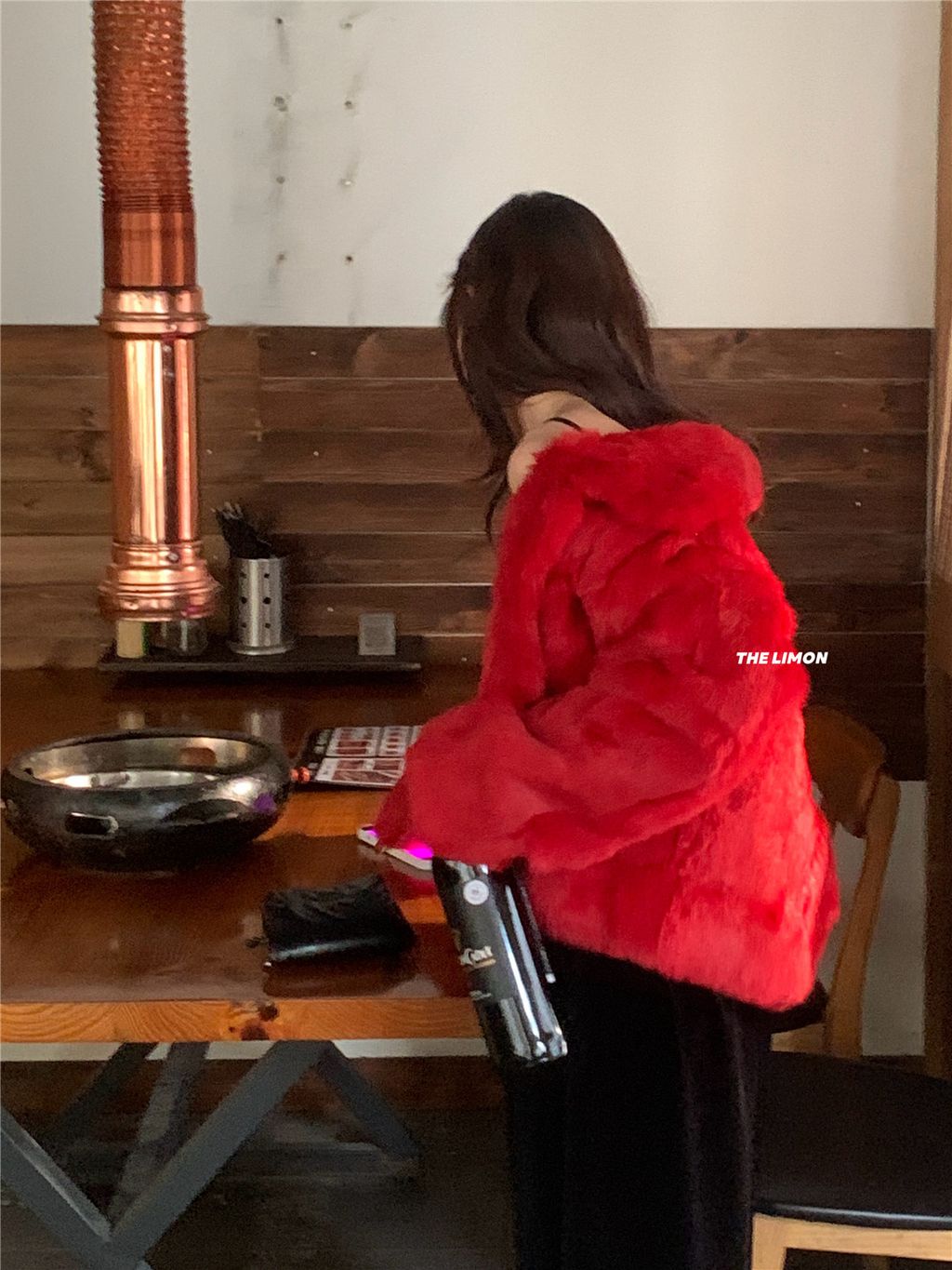 0d976b79704a2ba65dd35c6808a621b9