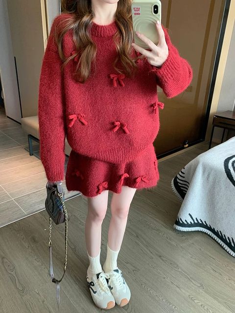 35df7a0d6548a790607848c737094894