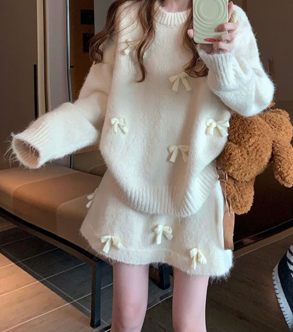 5e05ce93543849d46a25ac823769bae8