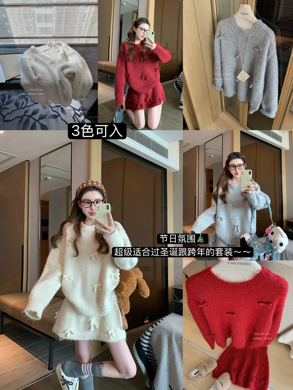 77db127a85652e4f872d433687f80b8f