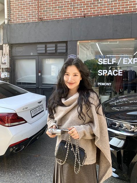 fc9c3d2c5991d530eced16b9417425a0