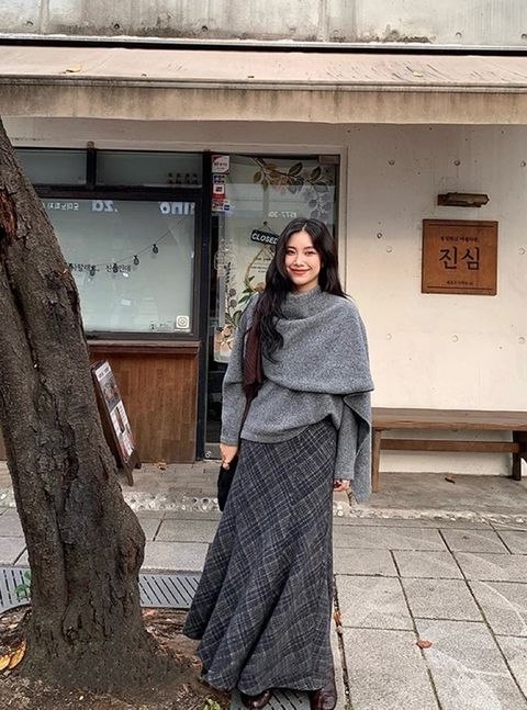 82bc420aacd7b07bec2cd781a8481680