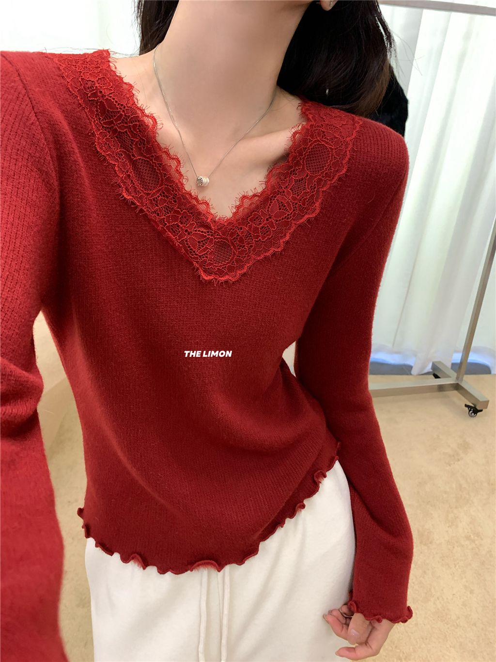 1a68a150ae68784c336922a58ee01254