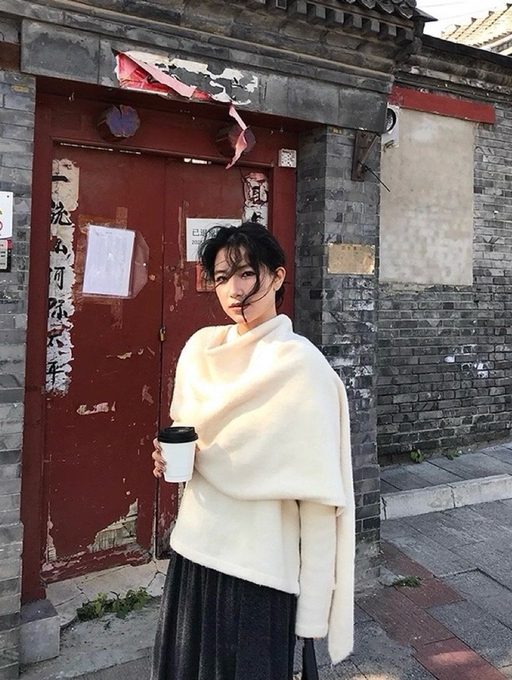 0d2d11968bff4ebc873320474372af32