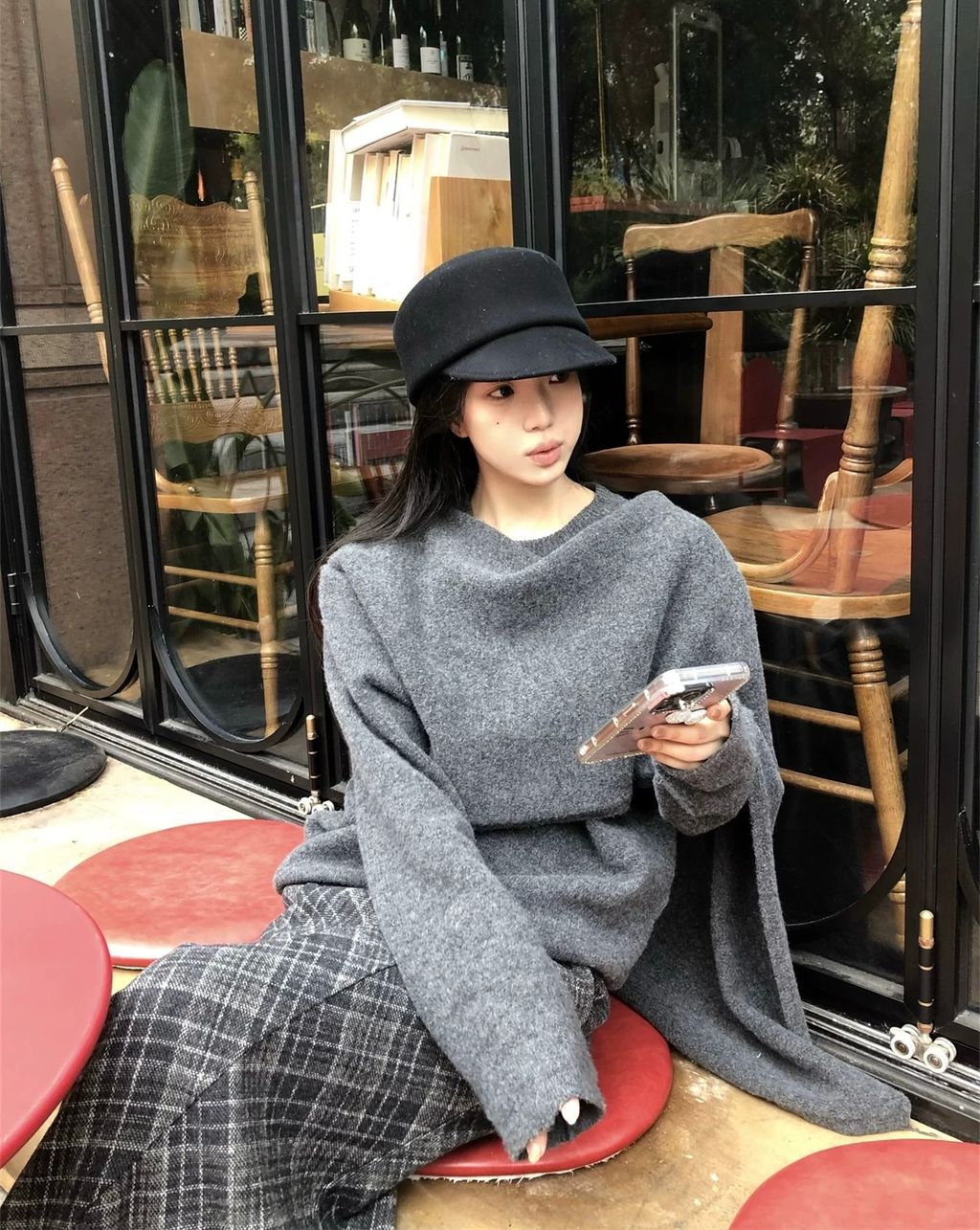 44de862f2be7b8cfcfd1da5bc9213758