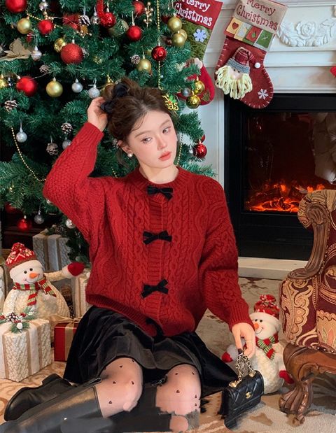 ea65b4f703191cd48425dd8cf5115152