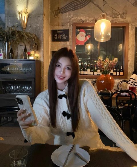 14abf955f06edd64efe01a0d913eeee0