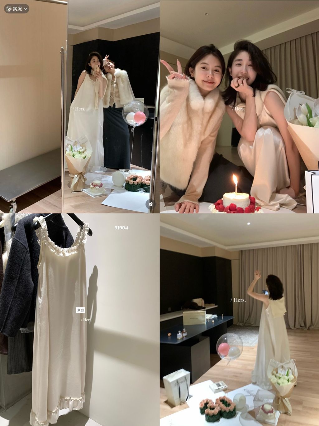 acc9eb956edcef134454c184f08ef4c4