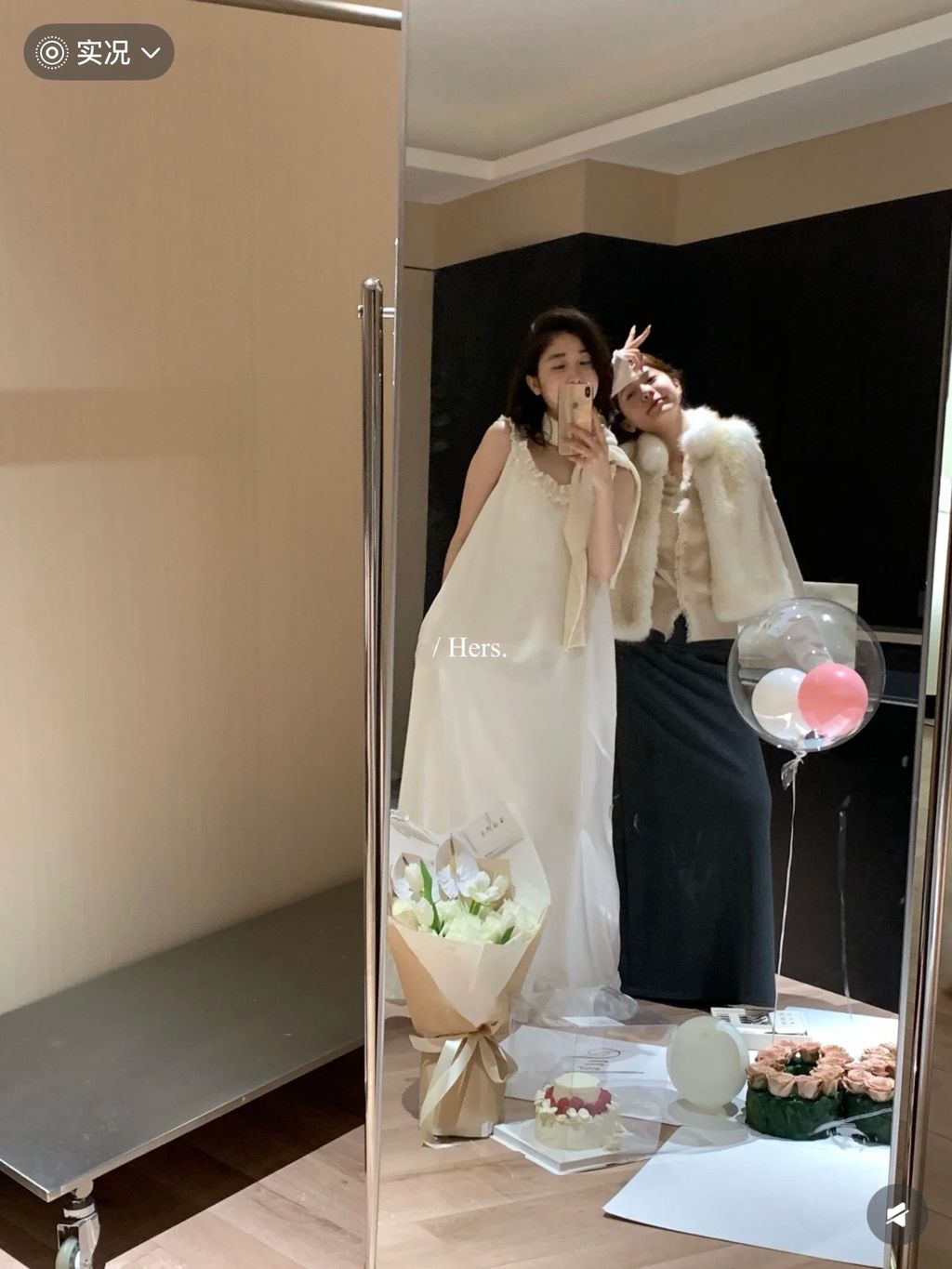 5db9a53684c25806bb120473f02c6a84