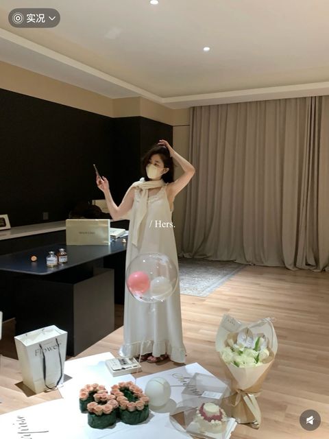 4d7e6cf04794555dddbdf2e6d7a2ffbc