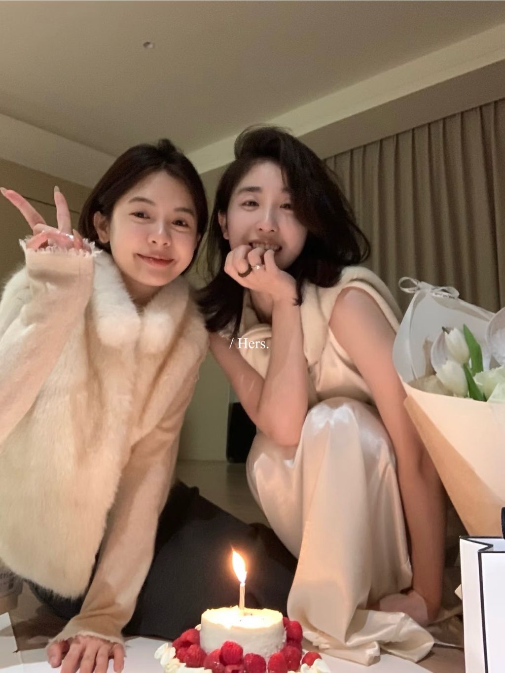 b3b74beb44306fd5333c21d6a60d8cd5