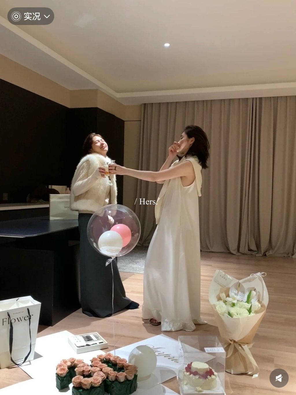 d84c370f79473c39be07678c70da8421