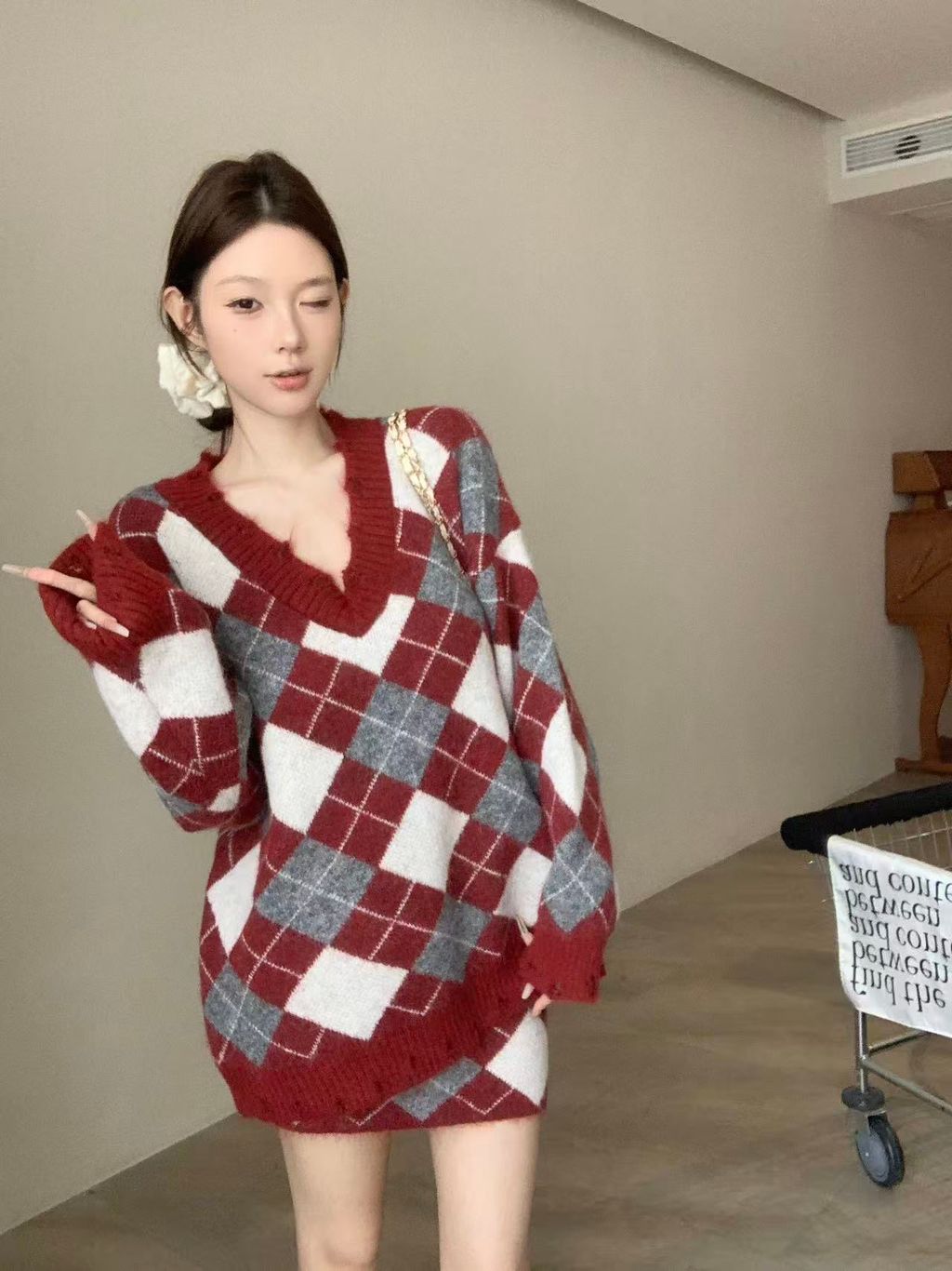 f9370f11de03afac578849463798f101