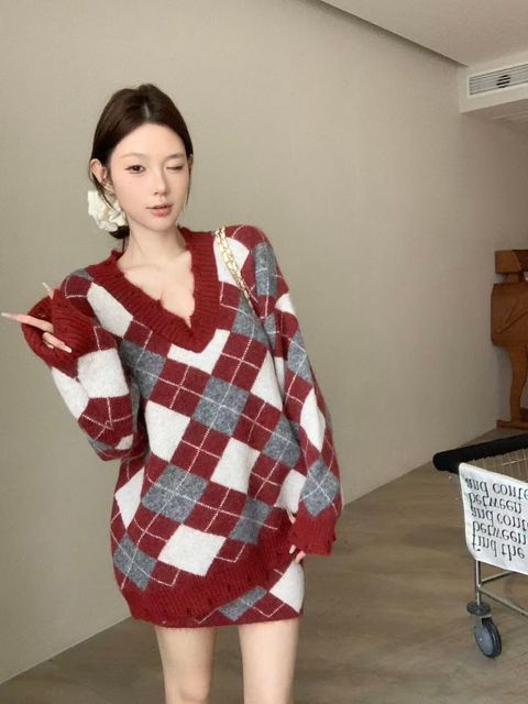 f9370f11de03afac578849463798f101