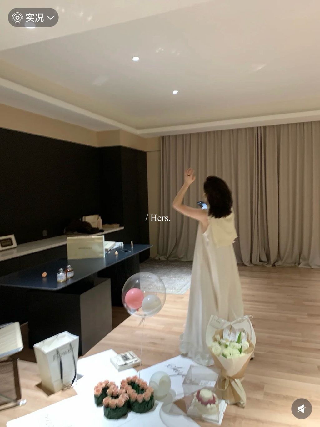 a5e966e57fe19bb6efaa54bfc1fa88a9