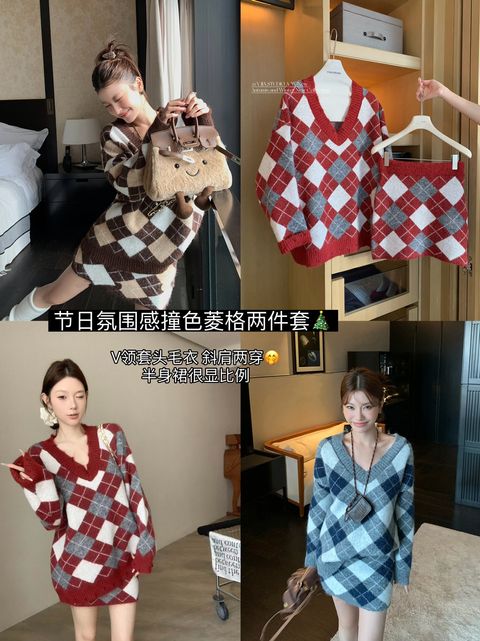 a37874aac87c2fe30c6da245625b8aed