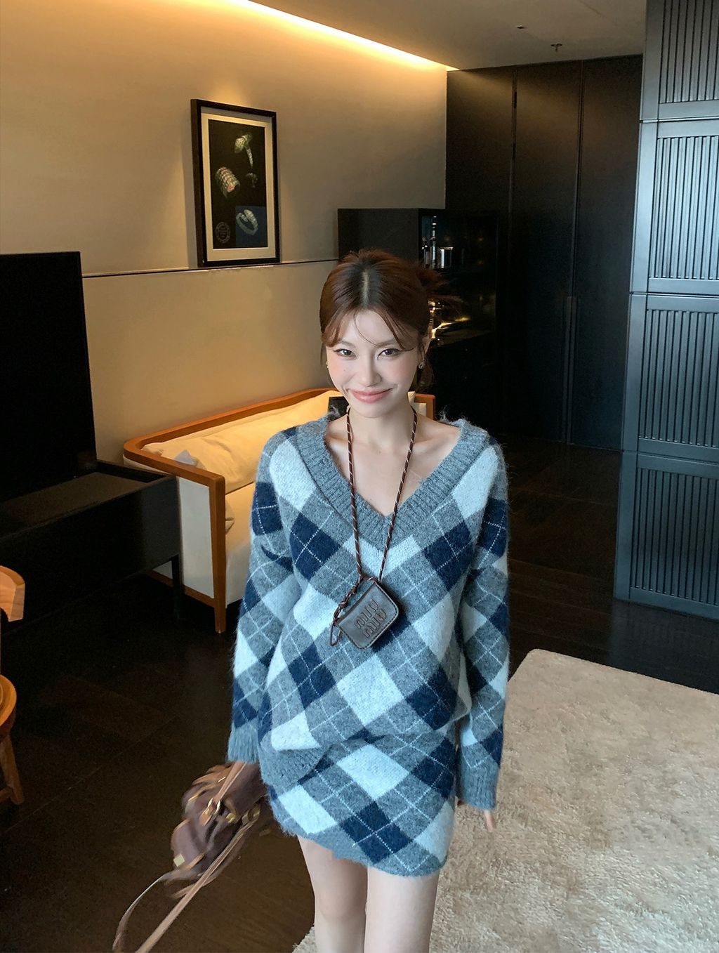 69b8fbd29326b54cda1790a23f276014