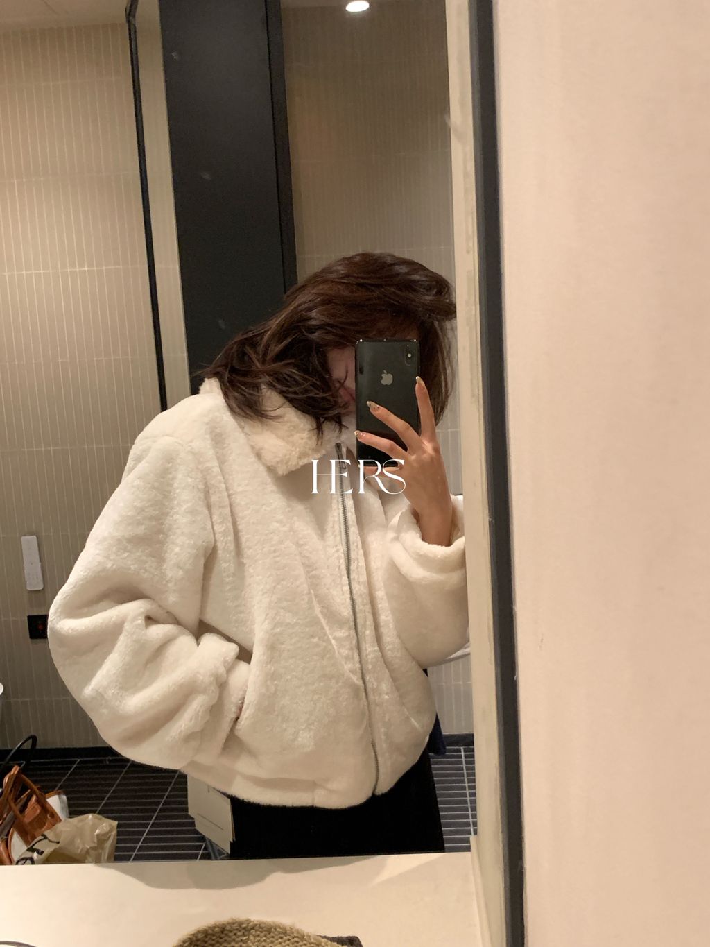 157932eeec2ff5db0809675379faa2bc