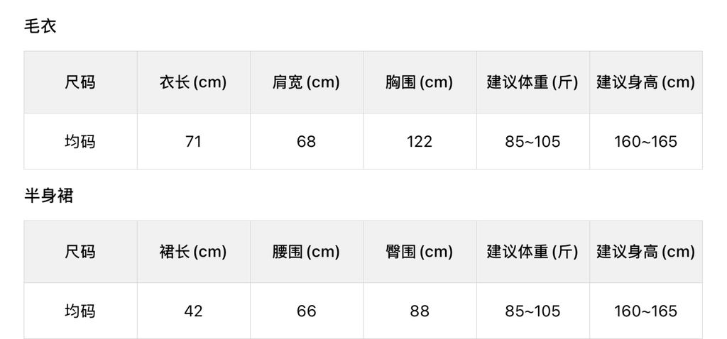 45b27c7f579d9957142266ab4d4d42dc