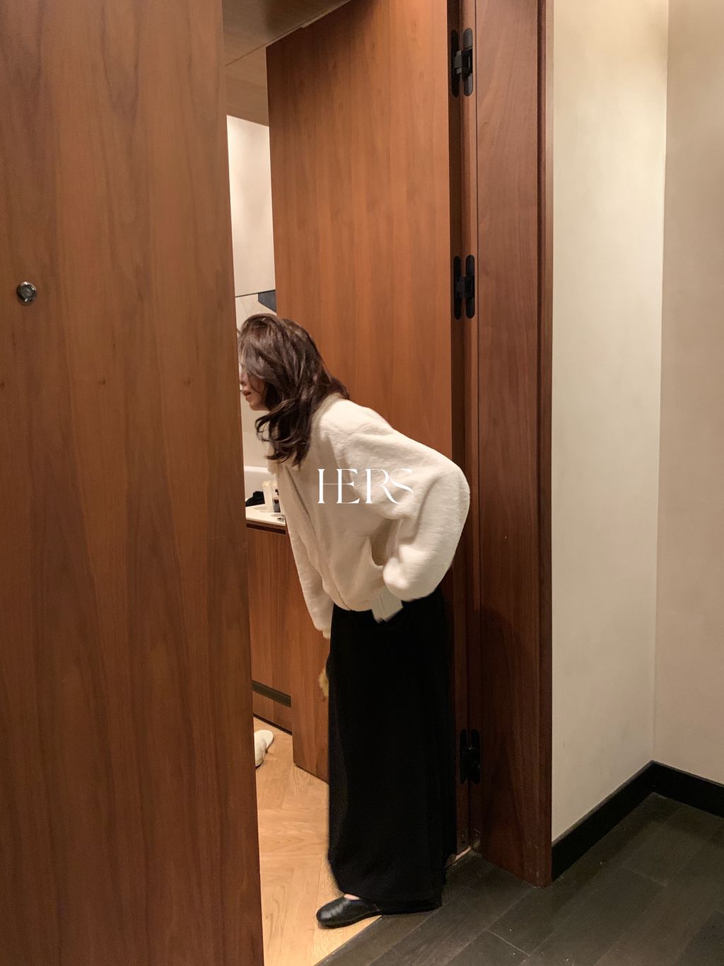 64ec3ee9bc30e55cba07d005e0b1f167