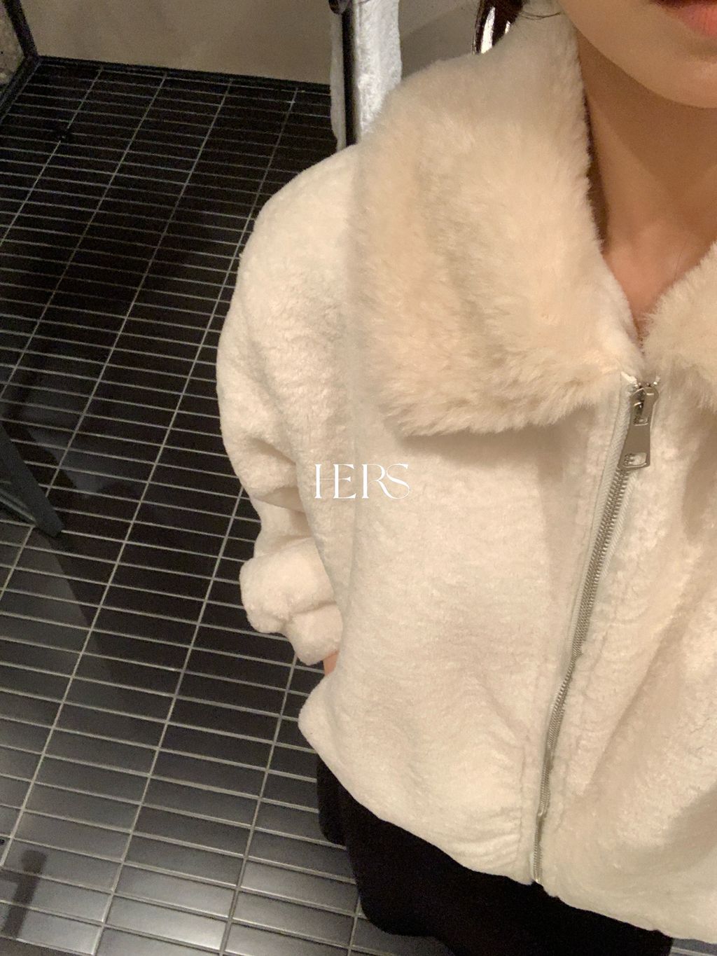 8bca3a3cfe7f4eedcc7d56b8aa340bc3