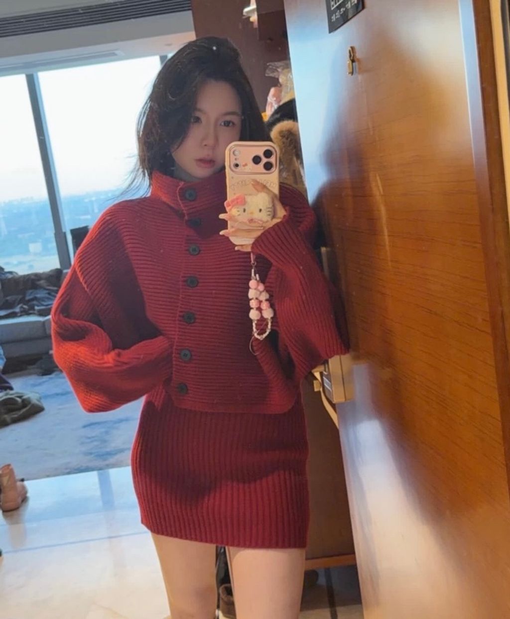 601dd7ba38fd9861429c3e4b22b725dd