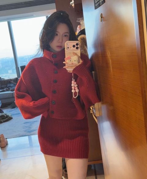 601dd7ba38fd9861429c3e4b22b725dd