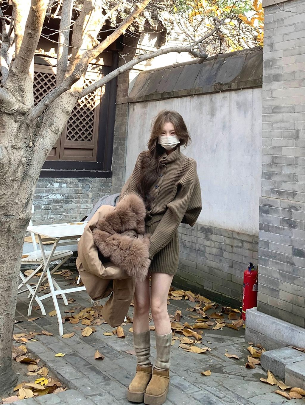 c73e5c10c1ef2e5fe11fbc7ceec85709