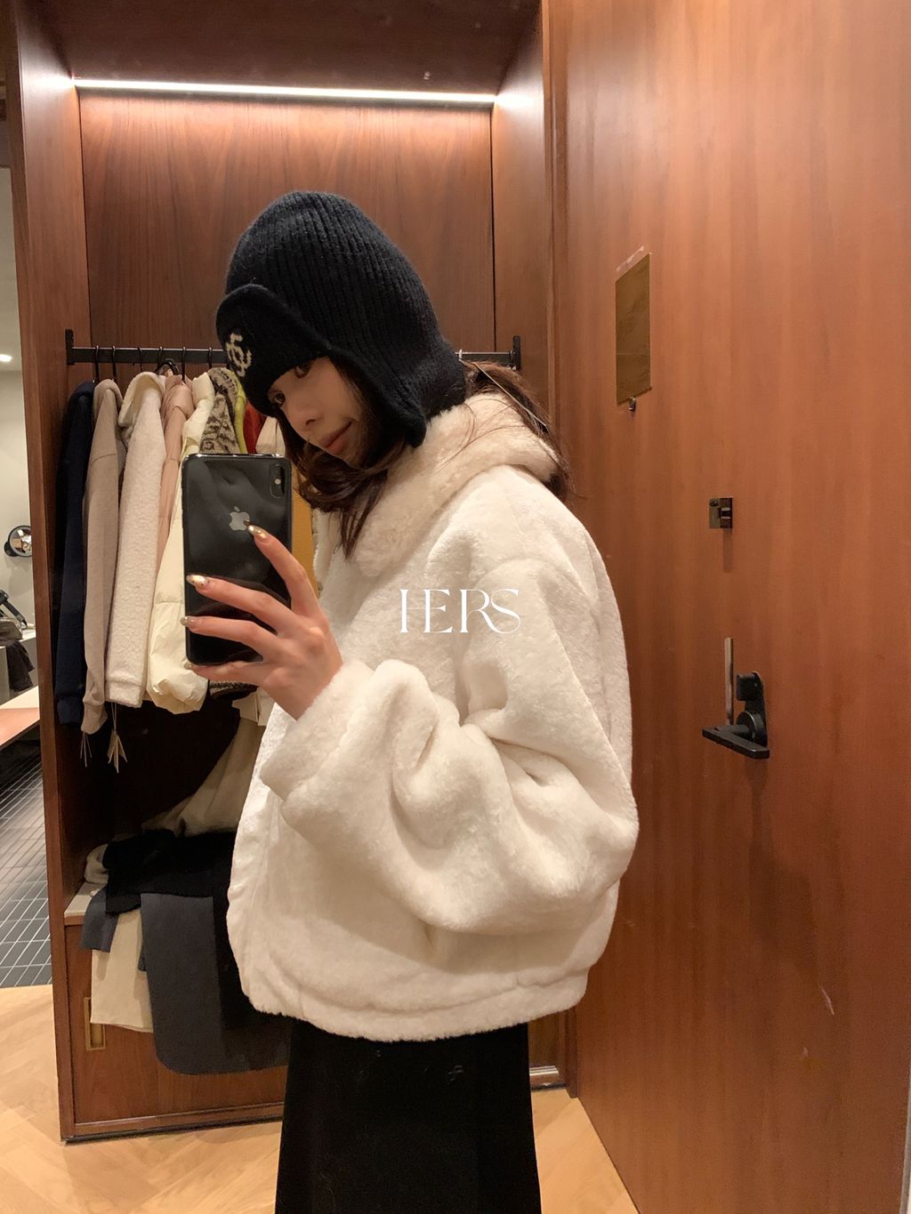 4694a62610d02a7f9db11020e4dfec26