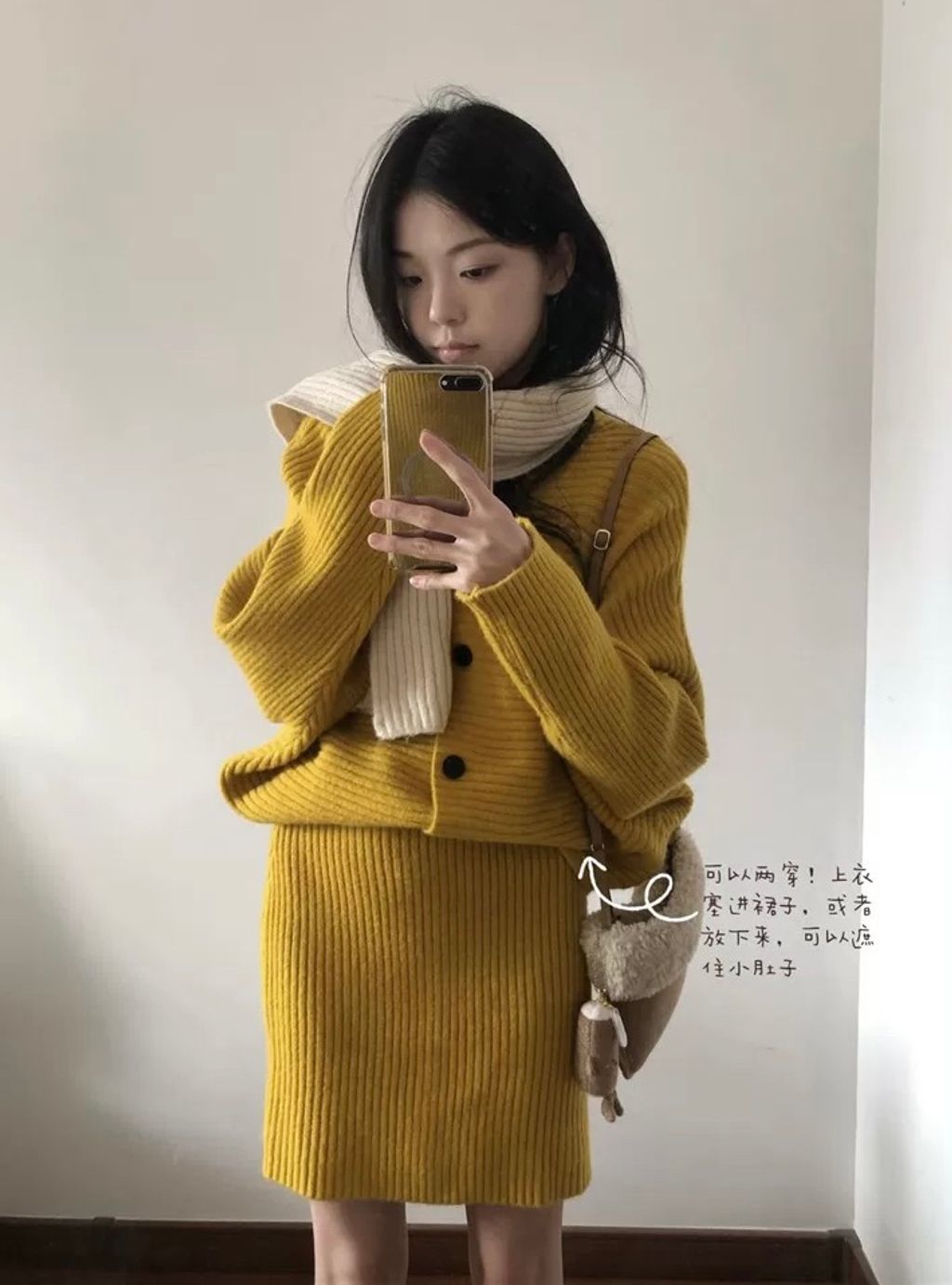 203f1454ec9725740dfa03a282350788