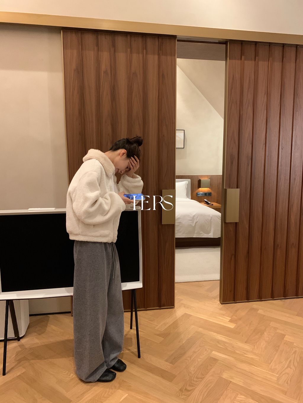 edb6ee8bda447d2bce5636c39142dffa