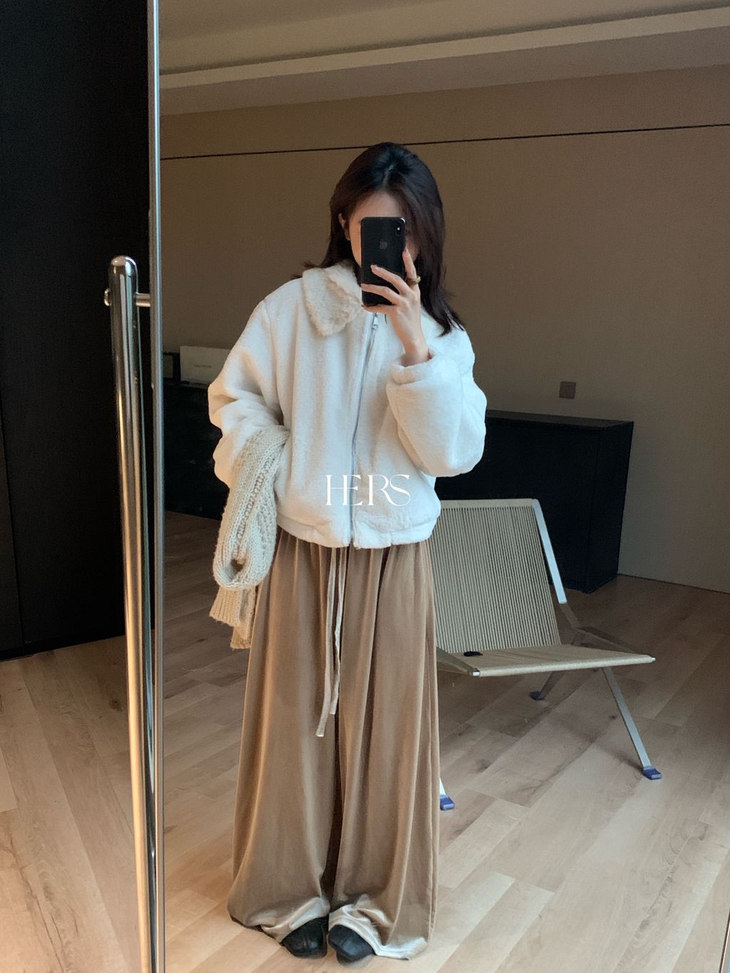 35dedd7ed4f13163216f35bfac3bd4cb