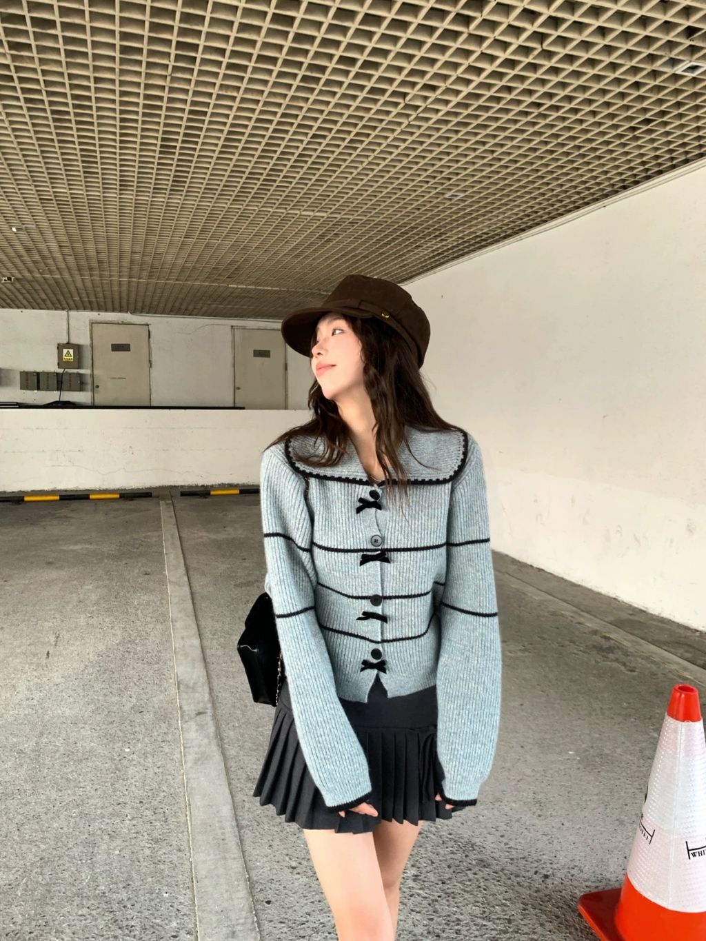 1a5b45473e0e87f2446fee73939bed52