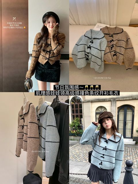 62f7d7d8ed30512584d3807510ff5dd8