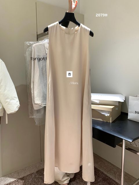 fc1db8ec1c12ab936ba8ee43460c086f