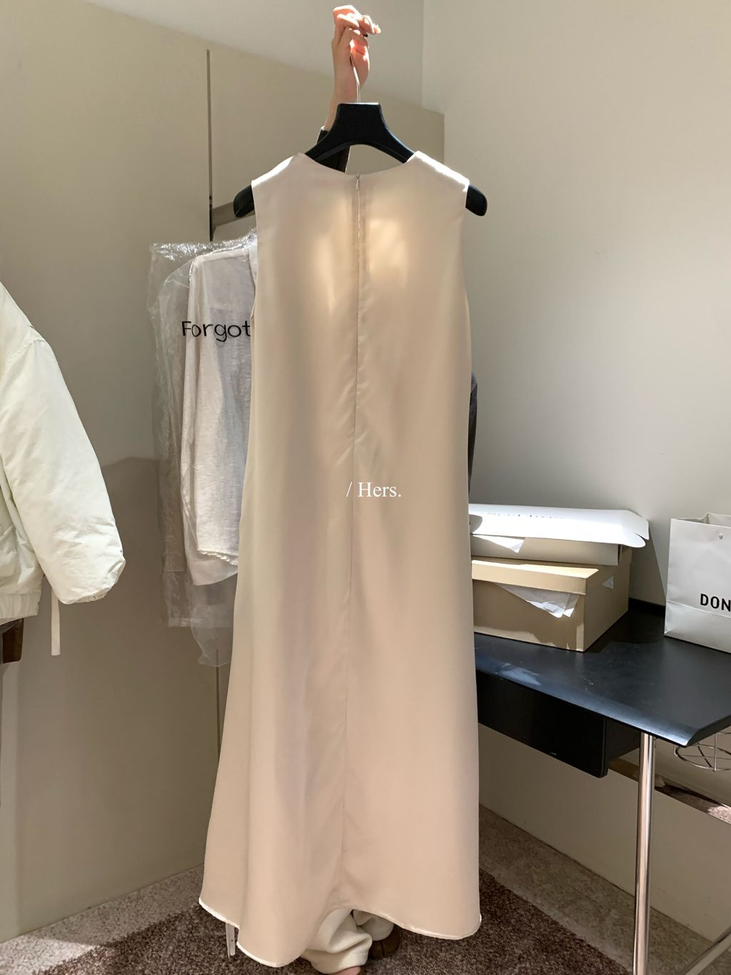 0c21de83bf9d3b4684369ba9c3ef157c