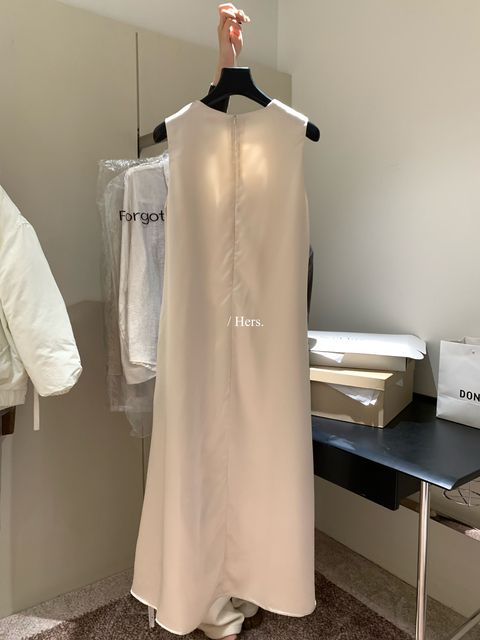 0c21de83bf9d3b4684369ba9c3ef157c