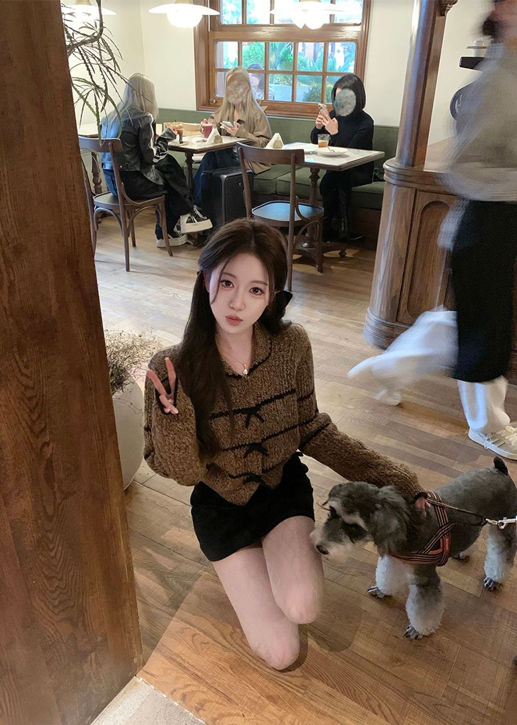 c443bd3fe592712fa7a1e7975a2873bf