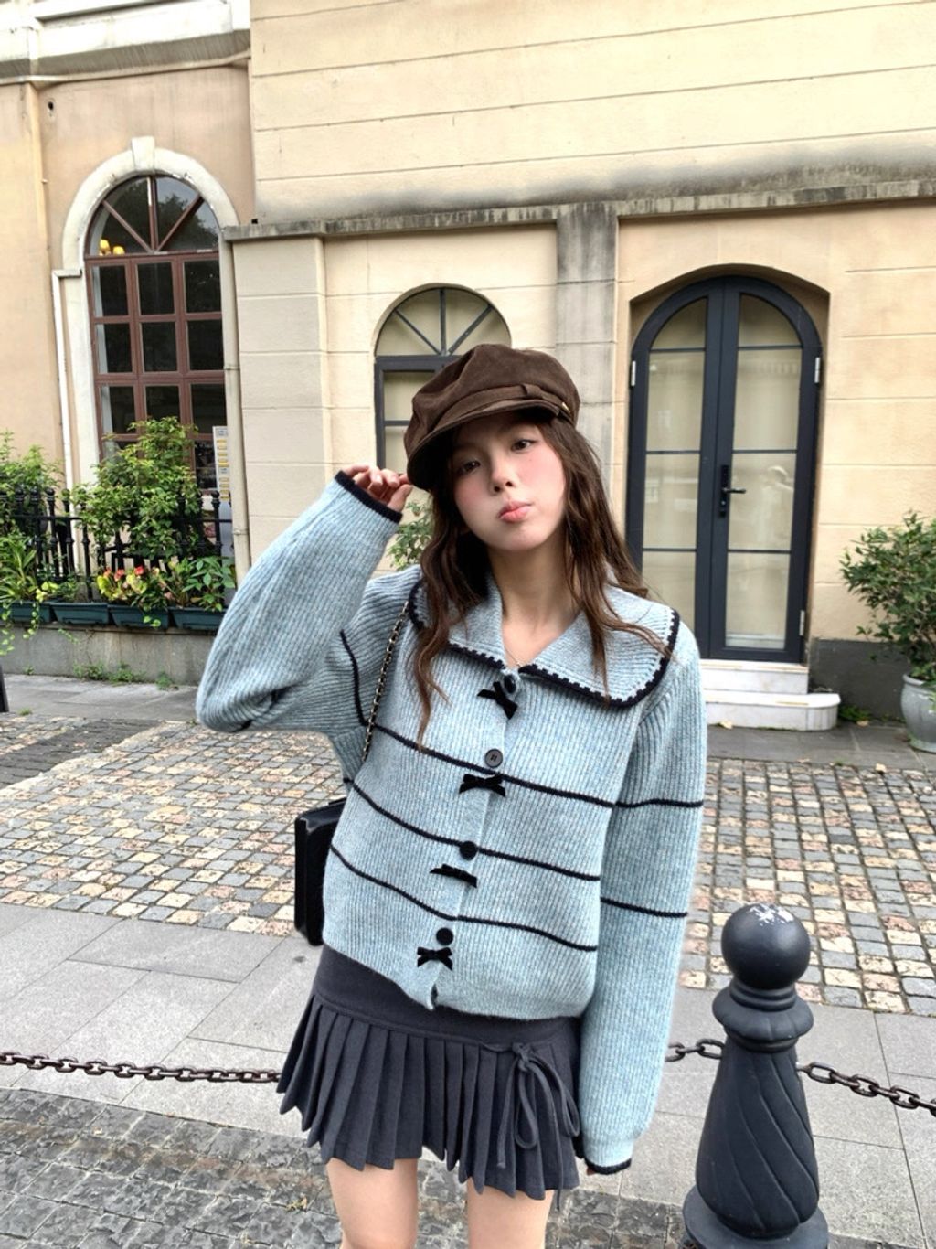 7ac5ae608b5de6457a38b9293162d1e5