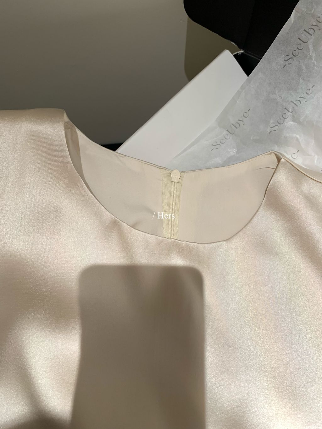 0d3a75d8883a341ab500d33fe9d550f6